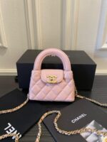 ⁦نيو وردي ميني⁩ - الصورة ⁦3⁩