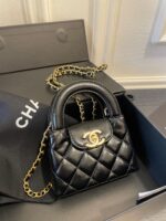 ⁦نيو ميني اسود⁩ - الصورة ⁦2⁩