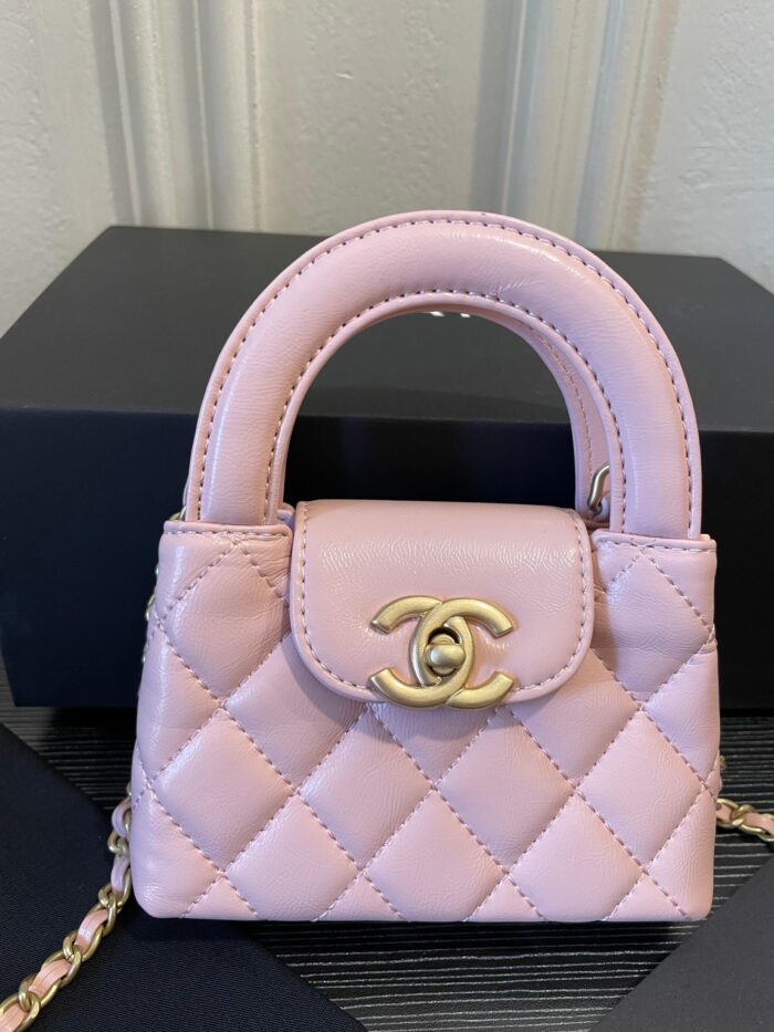 ⁦نيو وردي ميني⁩ - الصورة ⁦2⁩