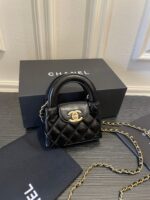 ⁦نيو ميني اسود⁩ - الصورة ⁦3⁩