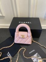 نيو وردي ميني