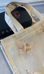 ⁦توت باق ديور⁩ - الصورة ⁦3⁩