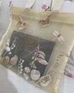 ⁦توت باق ديور⁩ - الصورة ⁦2⁩