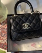 ⁦شانيل ٢٥⁩ - الصورة ⁦3⁩