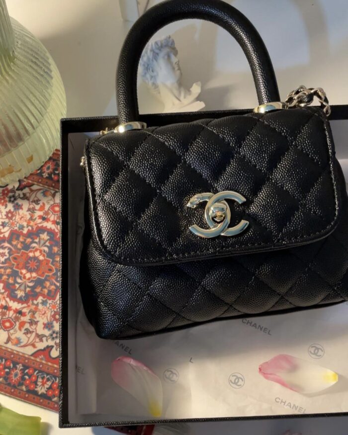 ⁦شانيل ٢٥⁩ - الصورة ⁦3⁩