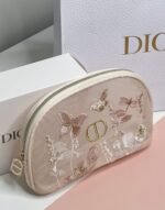 ميني باوتش ديور