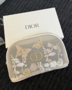 ⁦ميني باوتش ديور⁩ - الصورة ⁦3⁩