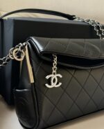 ⁦شانيل 26⁩ - الصورة ⁦2⁩