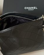 ⁦شانيل 26⁩ - الصورة ⁦3⁩