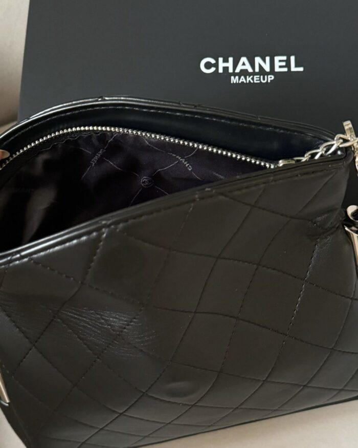 ⁦شانيل 26⁩ - الصورة ⁦3⁩