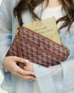 ⁦.ليندرو باوتج⁩ - الصورة ⁦3⁩